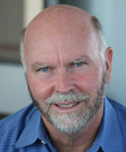 J. Craig Venter