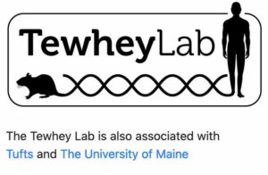 Tewheylab